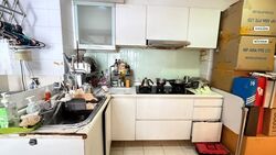 Blk 26D Membina Court (Bukit Merah), HDB 4 Rooms #602185771